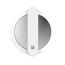 Zwilling - lusterko do makijażu 13 cm Twinox