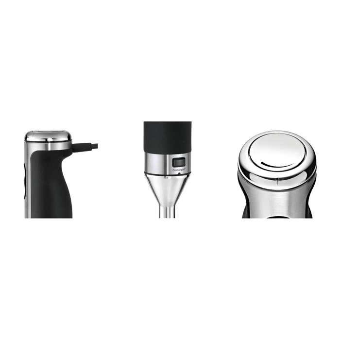 WMF - Blender 4w1 Lineo