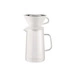 Alessi - Karafka z filtrem do Slow Coffee