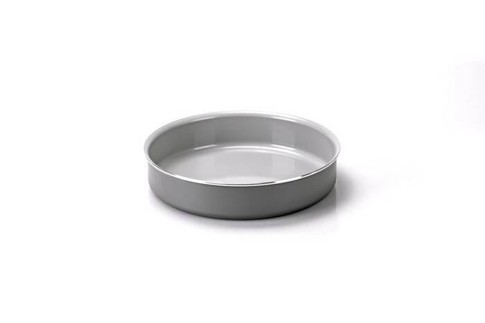 Moneta - Rondel 24cm. pod dopinany uchwyt, Melodia