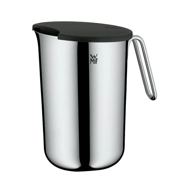 WMF - Misa kuchenna z rączką i pokrywką 1,5 l