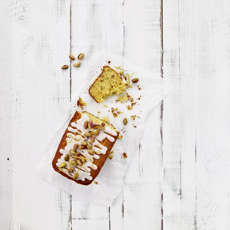 Birkmann - Forma prostokątna (keksówka) EASY BAKING - 30 cm