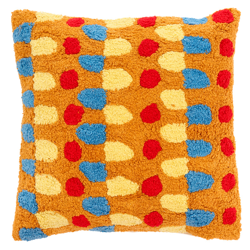Villa Collection - Poduszka Styles 45 x 45 cm