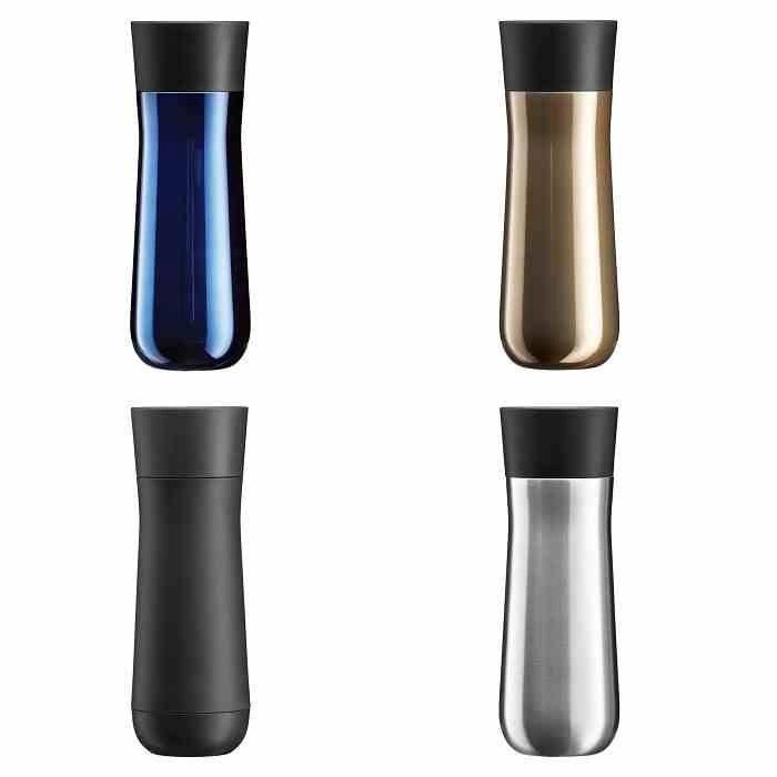 WMF - Kubek termiczny 0,35L earth Impulse