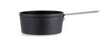Fissler - Rondel Adamant 18cm
