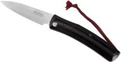 Mcusta - Friction Folder VG-10 8,5 cm