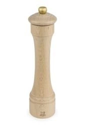 Peugeot - Młynek do soli Hostellerie 22 cm naturalny