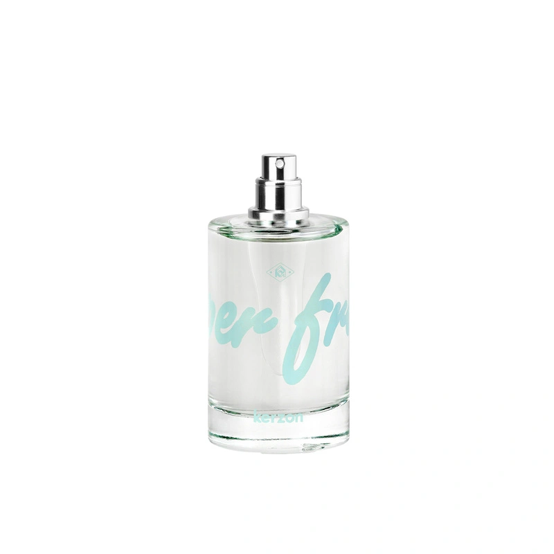 Kerzon - Woda toaletowa 100 ml Super Frais