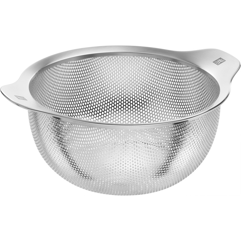 Zwilling - sito durszlak 20 cm Table