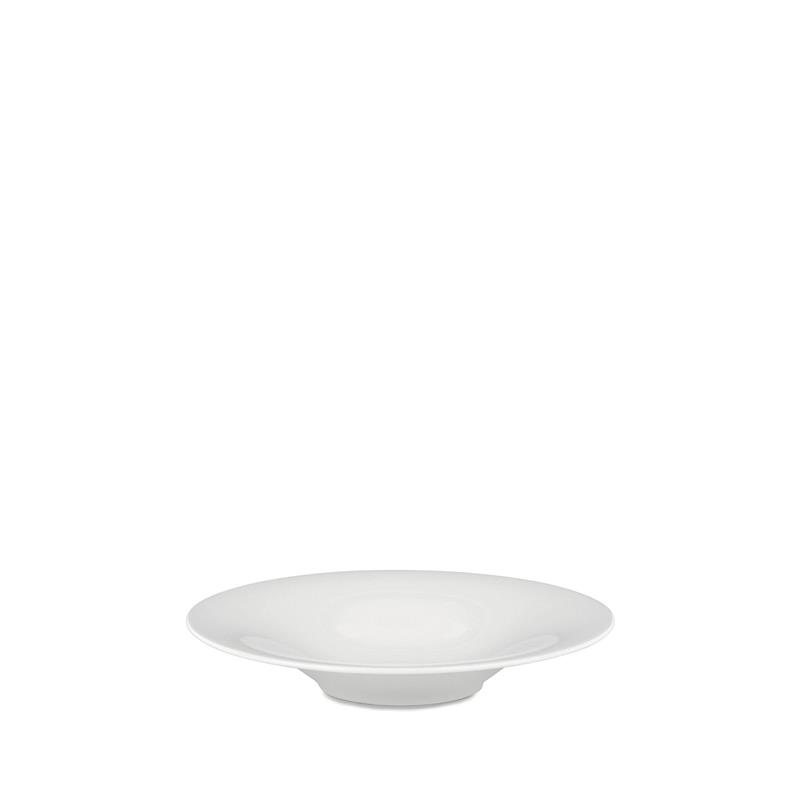Alessi - talerz do zupy KU