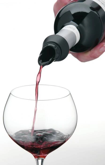 WMF - Korek do wina, Clever&More