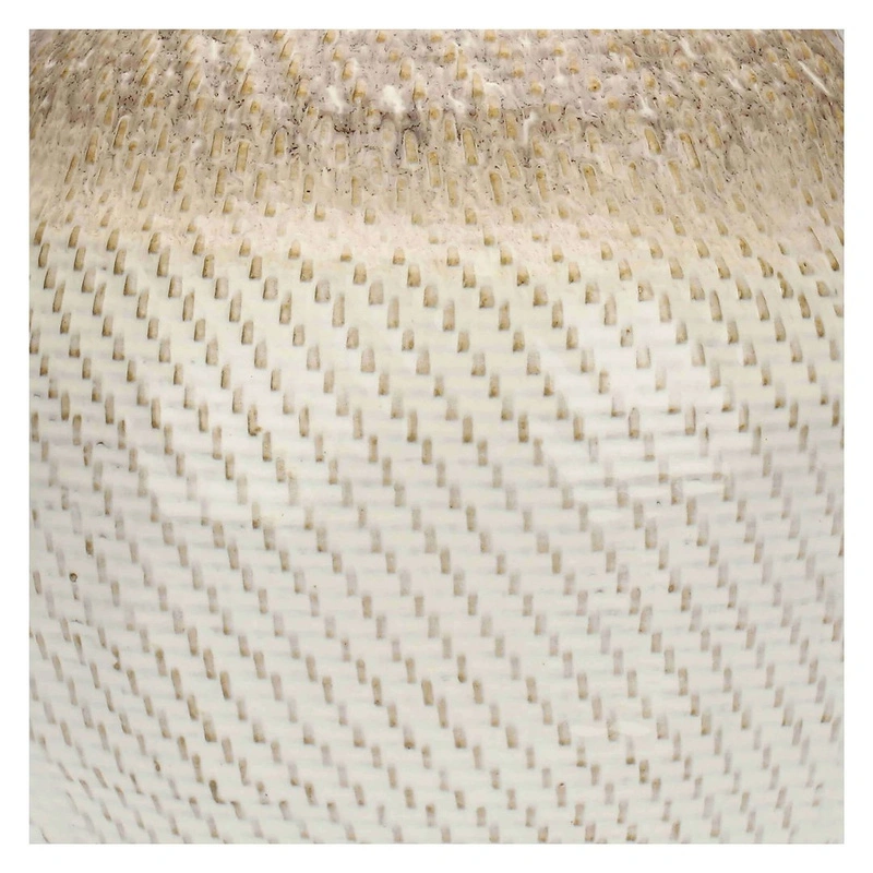RITUALI DOMESTICI - SPOLIA Wazon L
