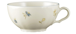 Seltman - MARIE-LUISE STREUBLUME Filiżanka do herbaty 210 ml