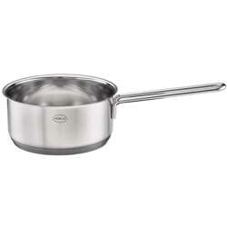 Roesle - Rondel do sosów Basic Line 16cm