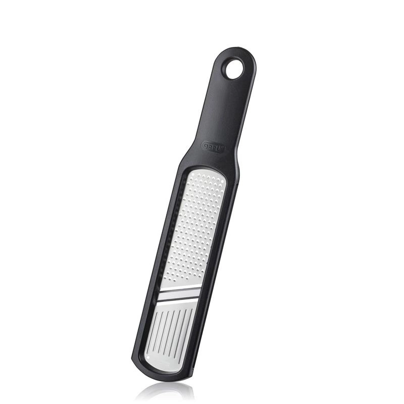 GEFU - tarka i slicer do czosnku RAFINO