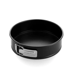 GreenPan - Tortownica Bakeware 24 cm