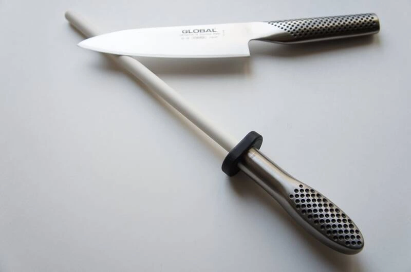 Global - Ceramiczny musak 22cm