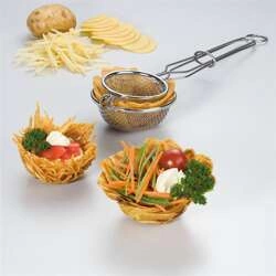 GSD - Sitko do formowania ptasiego gniazda