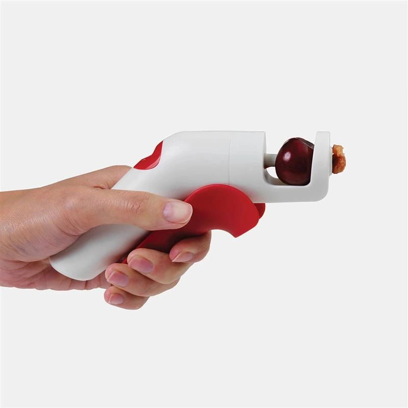 Chef'n - Drylownica do wiśni FreshForce™