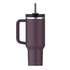 Stanley - kubek Quencher H2.O FlowState™ Tumbler 1.18L Plum