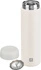 Zwilling - THERMO PLUS Termos - 500 ml, kremowy