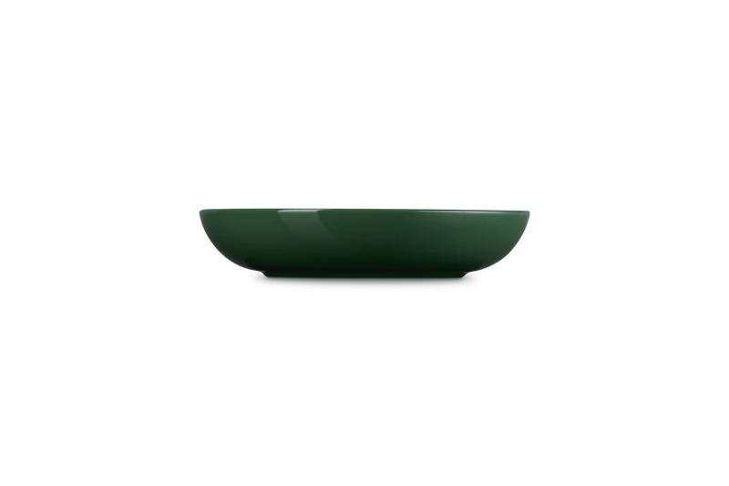 Le Creuset - Głęboki Talerz 22 cm Juniper