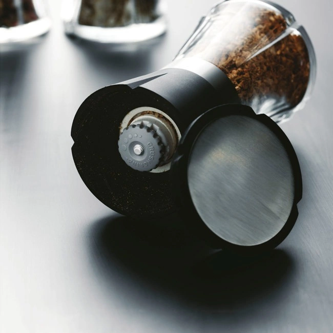 Rosendahl - młynek do przypraw Grand Cru