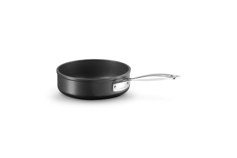 Le Creuset - Patelnia Sauté 24 cm