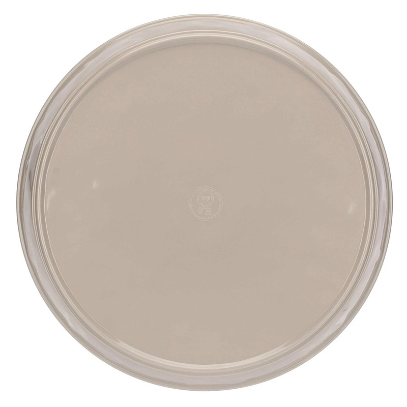 Rose&Tulipani - SEA LIFE Miska głęboka 35 cm