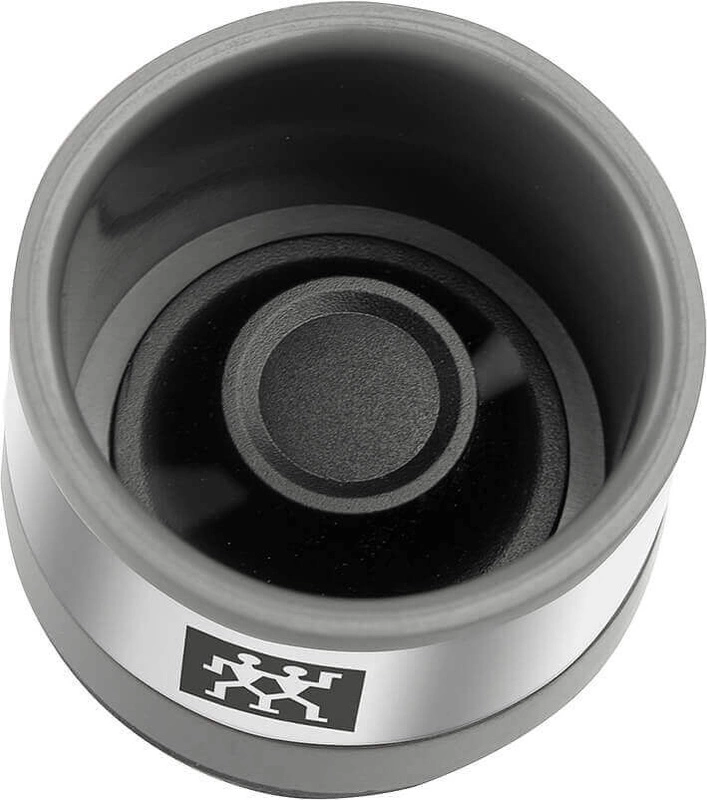 Zwilling - korek próżniowy 4 cm Fresh & Save