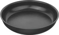 Zwilling - UNLOCK Patelnia płytka (korpus) - 28 cm, czarny