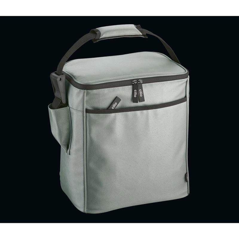 Cilio - torba termiczna Dolomiti