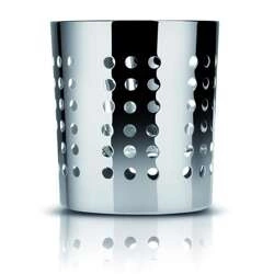 IDEALE - Ociekacz do sztućców, stal nierdzewna