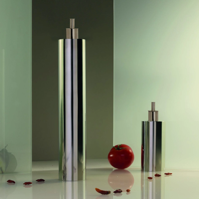 Olipac - Butelka 300ml TUBE