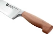 Zwilling -  FOUR STAR WOOD Nóż szefa kuchni 20 cm