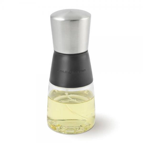 Cole & Mason - Spryskiwacz do oleju Mister