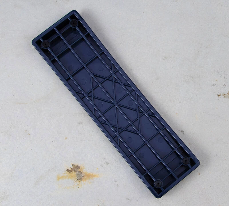 Tojiro - Kamień do użytku domowego #220/1000