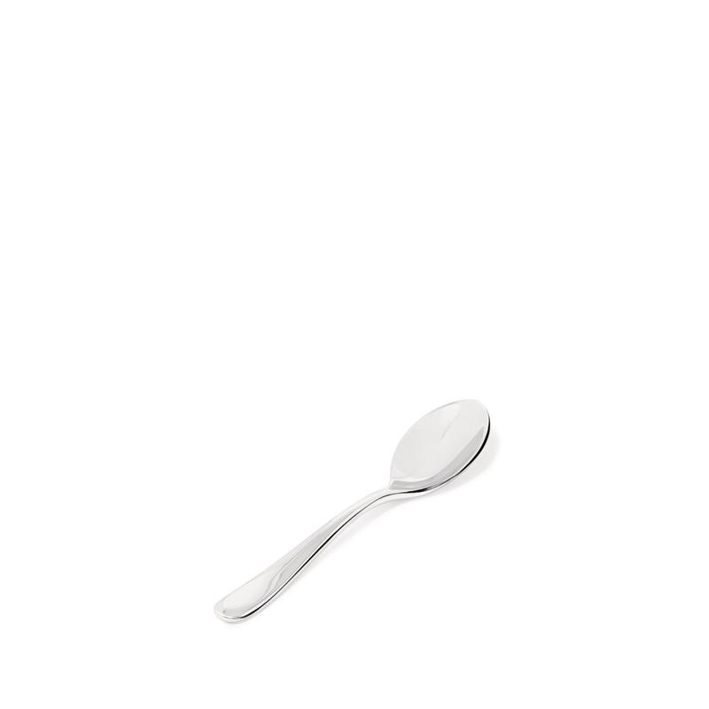 Alessi - łyżeczka do espresso NUOVO MILANO