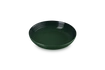 Le Creuset - Głęboki Talerz 22 cm Juniper