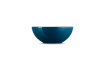 Le Creuset - Miska do musli 16cm Deep Teal