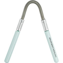 Zwilling - depilator twarzy 18 cm Twinox