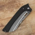 Takeshi Saji - R-2 Składany nóż Santoku 13 cm