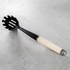 KitchenAid Culinary Tools - łyżka do makaronu CORELINE Almond Cream