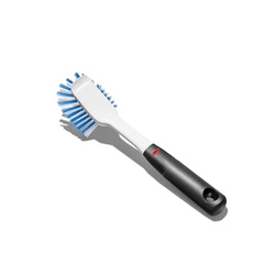 OXO - Szczotka do mycia naczyń SoftWorks