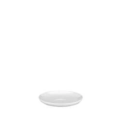 A di Alessi - spodek do filiżanki do espresso ALL-TIME