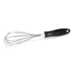 Patisse - Trzepaczka ze stali nierdzewnej 28cm