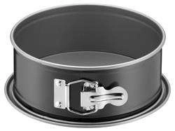 Kaiser- Tortownica MINI 20cm, Inspiration