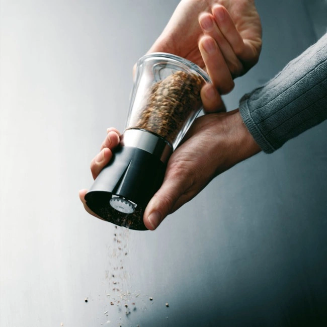 Rosendahl - młynek do przypraw Grand Cru