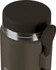 Zwilling - THERMO PLUS Pojemnik termiczny na żywność - 600 ml, brązowy