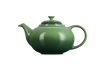 Le Creuset  dzbanek do herbaty z zaparzaczem bamboo 1,3 l